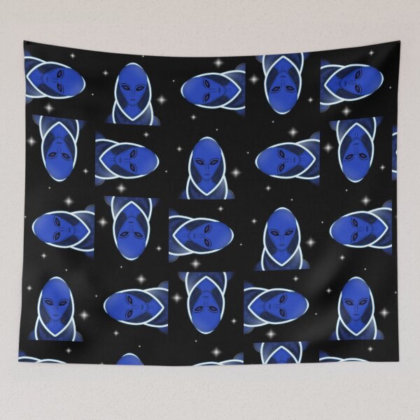 Item preview, Arcturians designed and sold by yggdrasil-es.