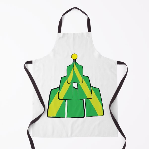 Item preview, Christmas Rowing tree 2 designed and sold by Tam-Ara.