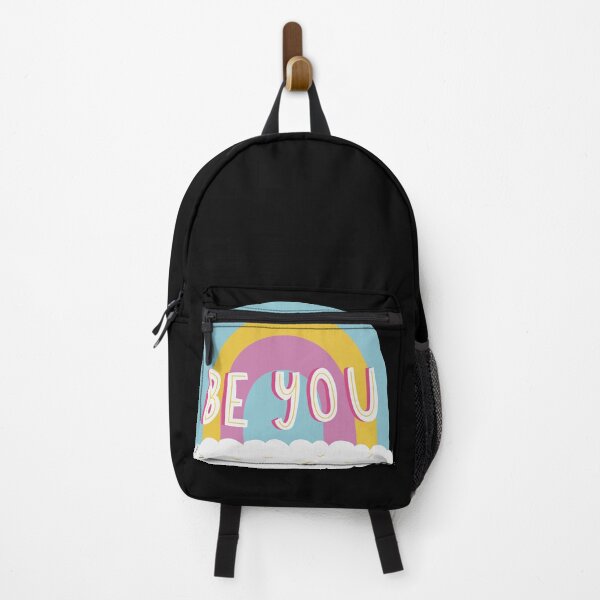 Item preview, Be you designed and sold by maichix.
