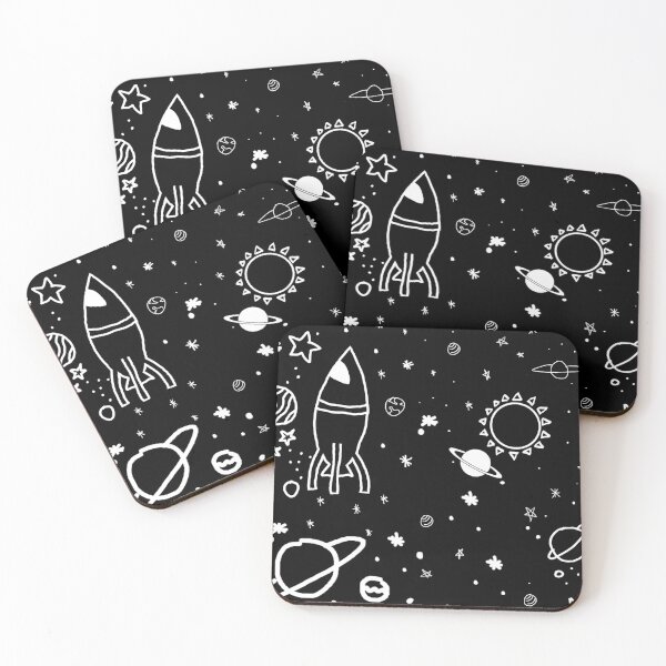 Item preview, off white galaxy 2021 designed and sold by MoSaid.