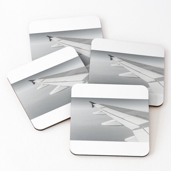 Item preview, Airplane Wing  designed and sold by jetmike.