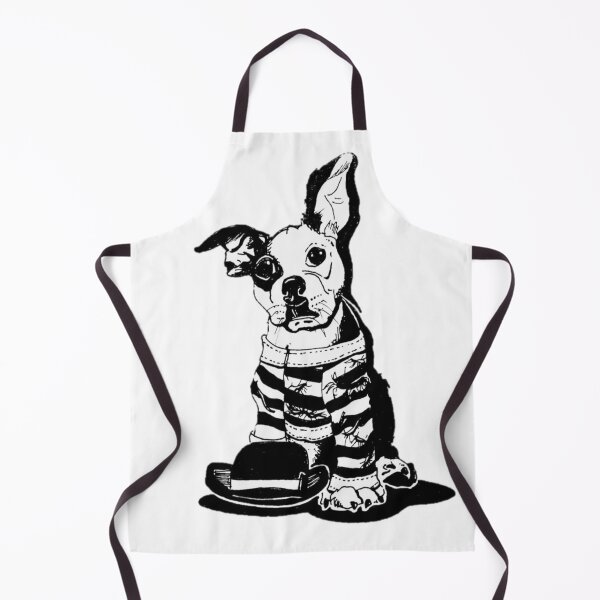 Item preview, Boston Terrier with Derby and Sweater designed and sold by pakoproductions.