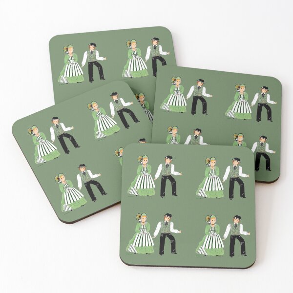 Item preview, ALLIER, Auvergne, France designed and sold by Catherine Debusne.