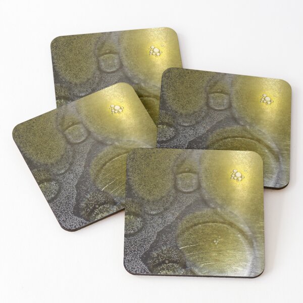 Item preview, Oil and water designed and sold by Deborah Milligan.