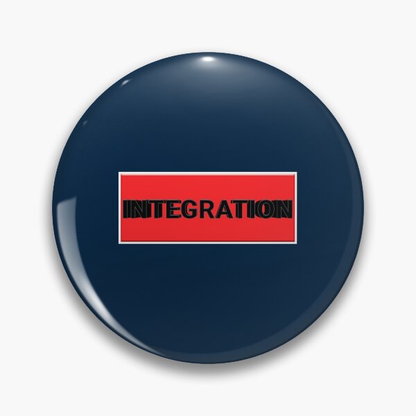 Item preview, Integration 005 designed and sold by ITALY-Roselli-.