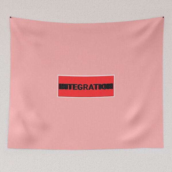 Item preview, Integration 005 designed and sold by ITALY-Roselli-.