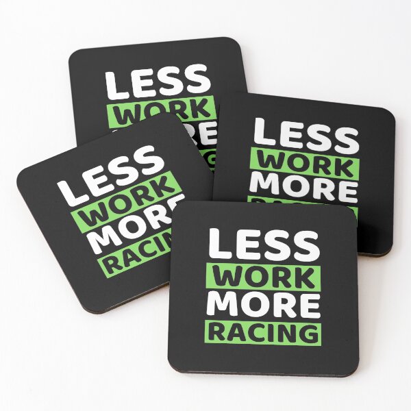 Item preview, Less Work More Wrestling designed and sold by bifkee19.