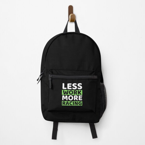 Item preview, Less Work More Wrestling designed and sold by bifkee19.