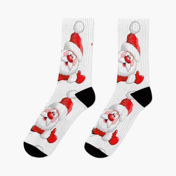 Item preview, deer, face, muzzle, new year, funny,Santa Claus, designed and sold by kostin78.