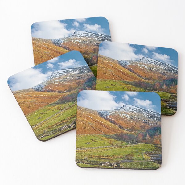 Artikelvorschau, Weg nach Helvellyn, Lake District entworfen und verkauft von Martyn R Arnold Fine Art Nature & Landscape Photography.