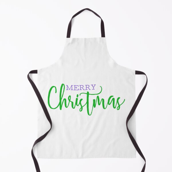 Item preview, Merry Christmas. Customise Me. designed and sold by Jensphotos.