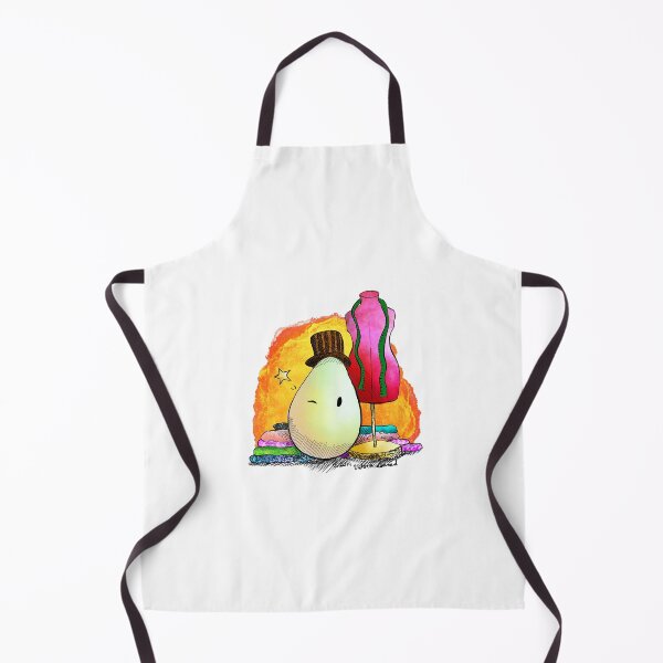 Item preview, Artisan Eggels designed and sold by Victoria Lehnard.