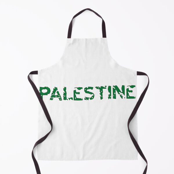 Item preview, Palestine فلسطين designed and sold by foreveryone.