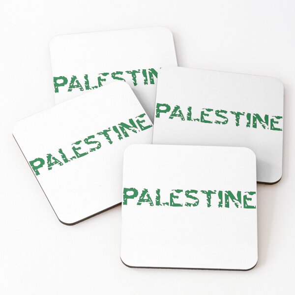 Item preview, Palestine فلسطين designed and sold by foreveryone.