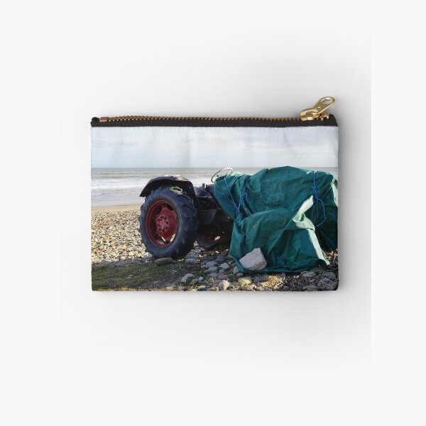 Item preview, Saltburn By The  Sea designed and sold by StephenJSmith.