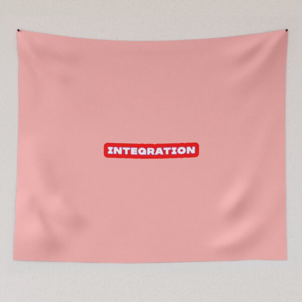 Item preview, Integration 006 designed and sold by ITALY-Roselli-.