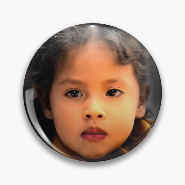 Item preview, Cuenca Kids 1360 designed and sold by alabca.
