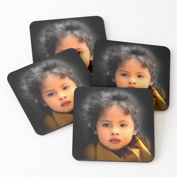 Item preview, Cuenca Kids 1360 designed and sold by alabca.
