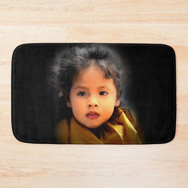 Item preview, Cuenca Kids 1360 designed and sold by alabca.