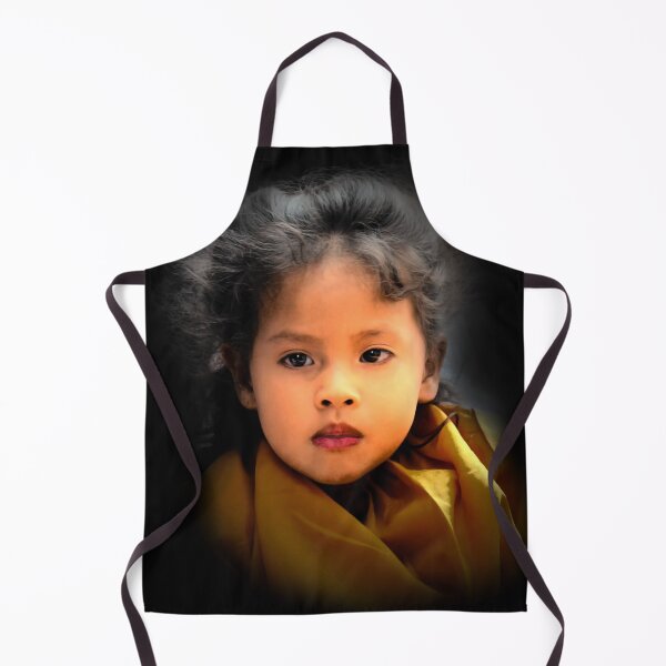 Item preview, Cuenca Kids 1360 designed and sold by alabca.
