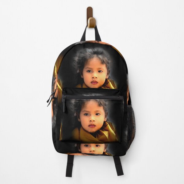Item preview, Cuenca Kids 1360 designed and sold by alabca.