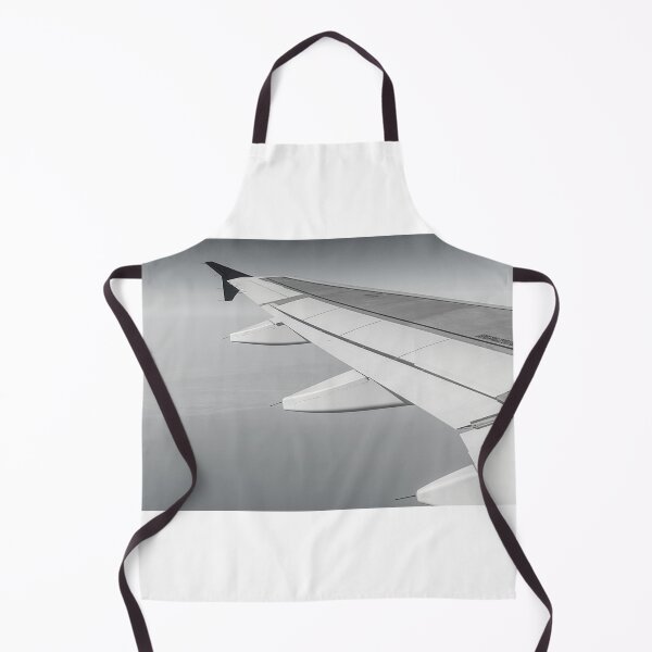 Item preview, Airplane Wing designed and sold by jetmike.
