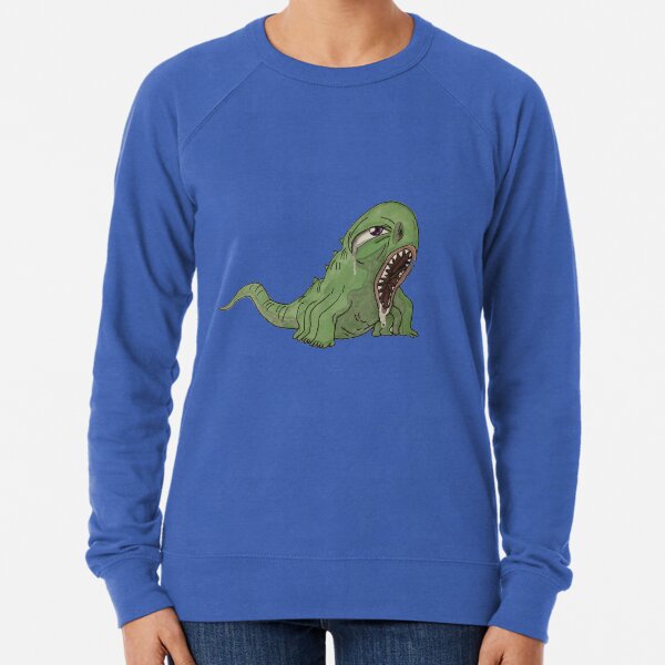 Fmab Clothing Redbubble Brotherhood episode 54 beyond the inferno reaction/review!!! fmab clothing redbubble