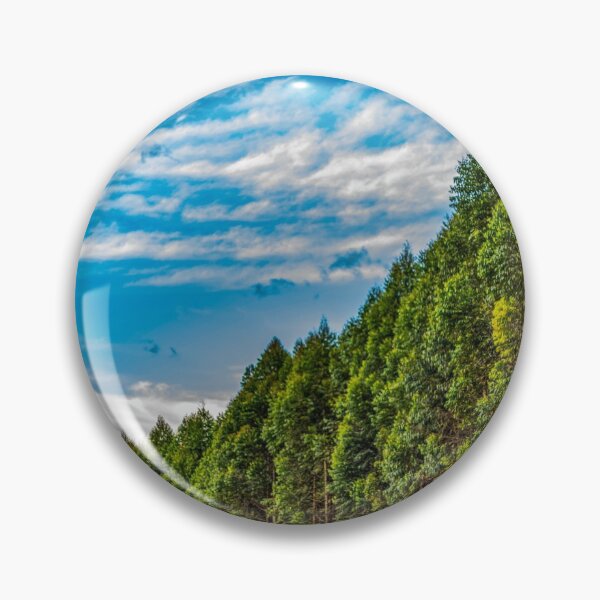 Item preview, Eucalyptus Tree Plantation designed and sold by Jensphotos.