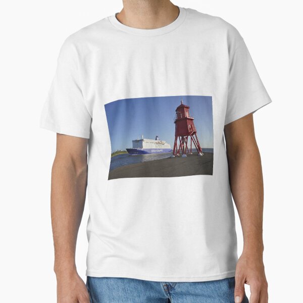Item preview, Just Arriving designed and sold by StephenJSmith.