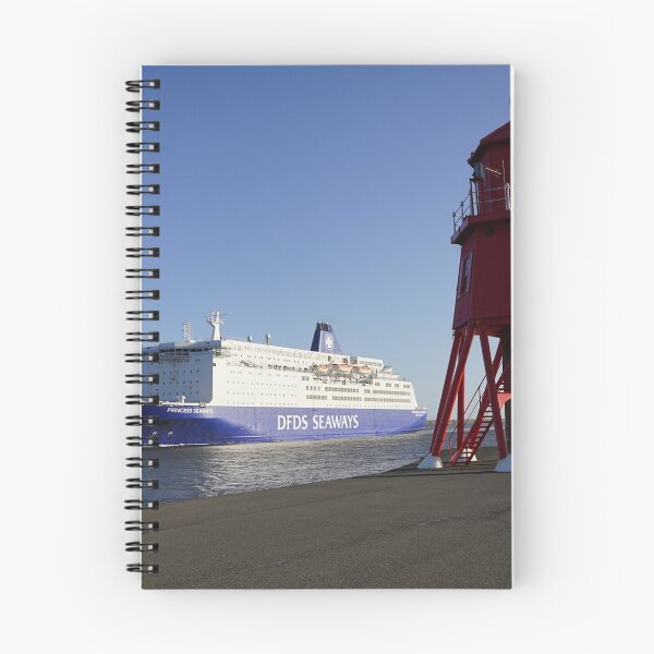 Item preview, Just Arriving designed and sold by StephenJSmith.