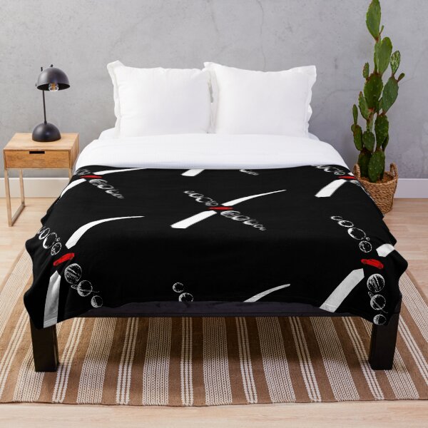 Artikelvorschau, space x elon musk auto entworfen und verkauft von designMarks.