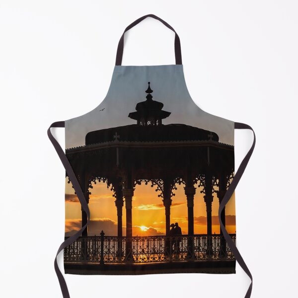 Item preview, The Kiss designed and sold by LenBrook.