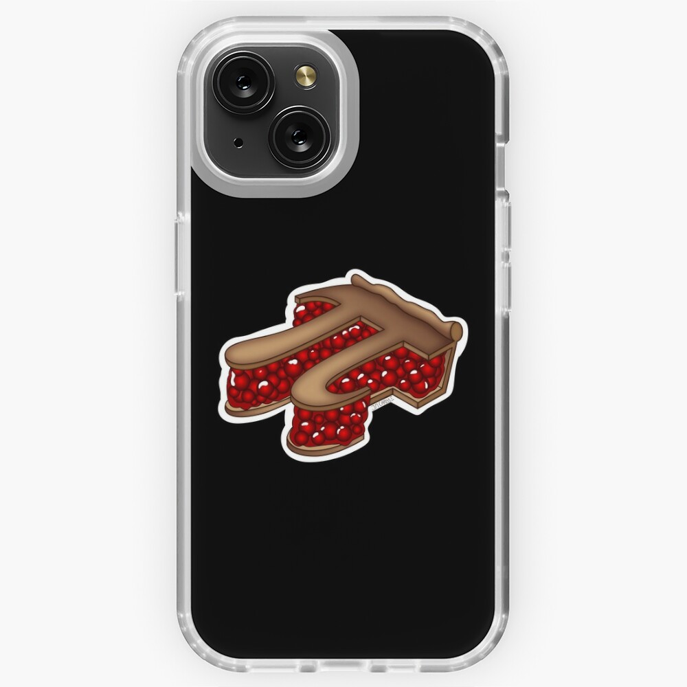 Item preview, iPhone Soft Case designed and sold by jmcarlyle.