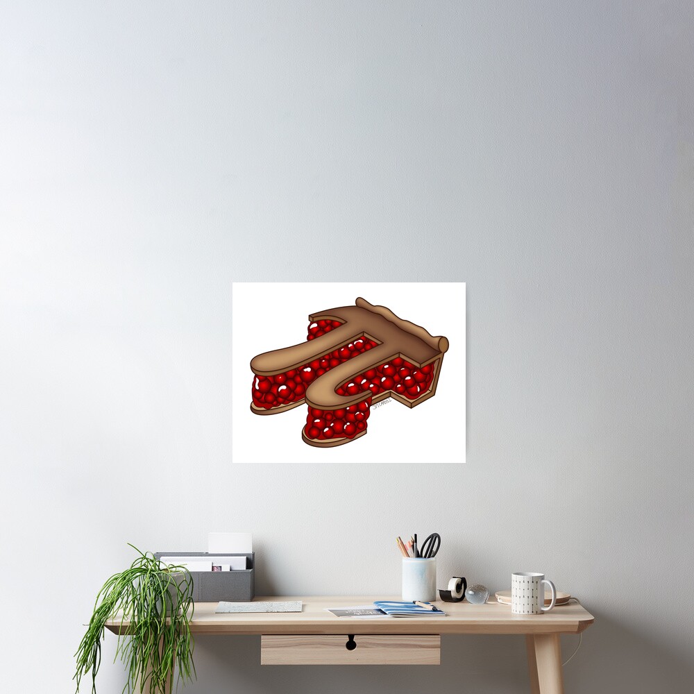 Item preview, Poster designed and sold by jmcarlyle.