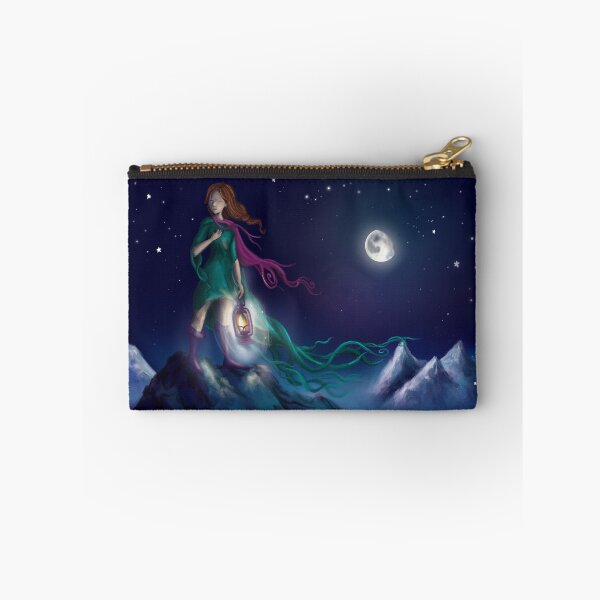 Item preview, A Light Amidst It All designed and sold by Rachel Blackwell.