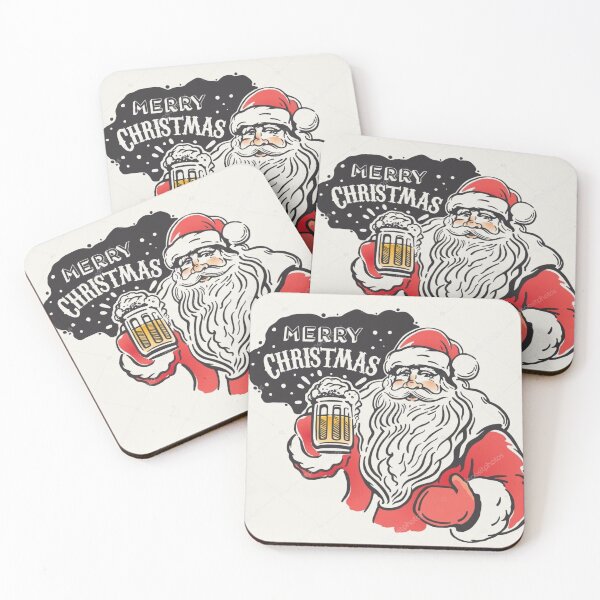 Item preview, face, muzzle, new year, funny, Santa Claus, designed and sold by kostin78.
