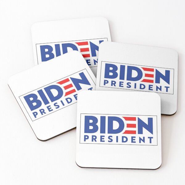 Artikelvorschau, Biden Präsident Joe 20 2020 Abstimmung für DNC Beat Trump entworfen und verkauft von Akshay777.