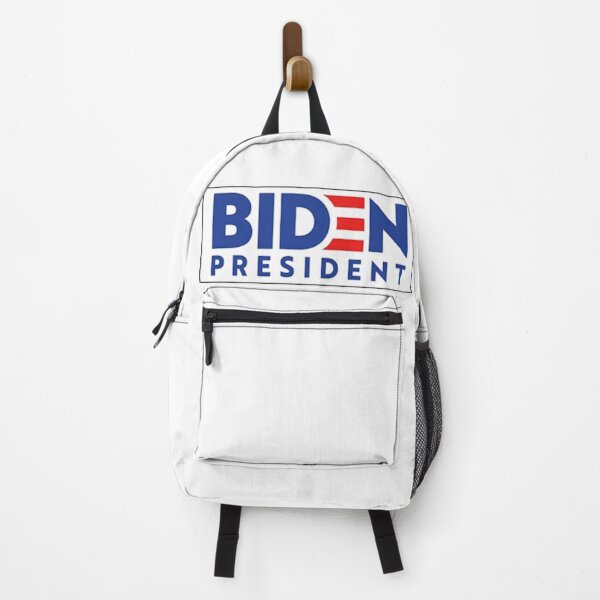 Item preview, Biden President Joe 20 2020 Vote for DNC Beat Trump designed and sold by Akshay777.