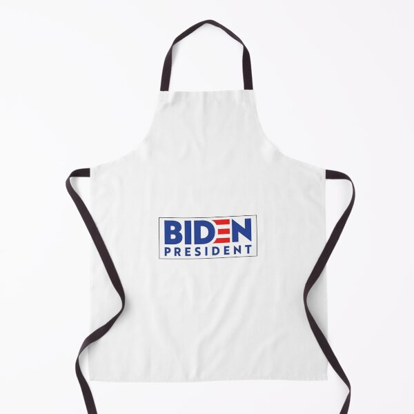 Item preview, Biden President Joe 20 2020 Vote for DNC Beat Trump designed and sold by Akshay777.
