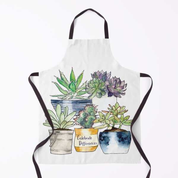 Item preview, Celebrate Differences designed and sold by Jensphotos.