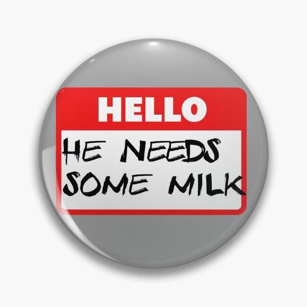 Item preview, Funniest designed and sold by itwasallmydream.