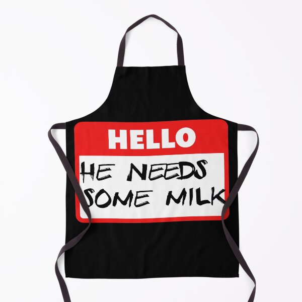 Item preview, Funniest designed and sold by itwasallmydream.