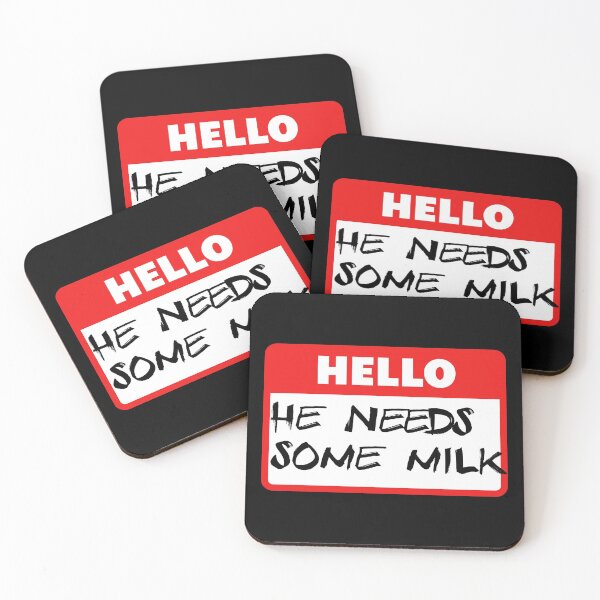 Item preview, Funniest designed and sold by itwasallmydream.