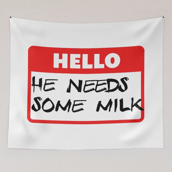Item preview, Funniest designed and sold by itwasallmydream.