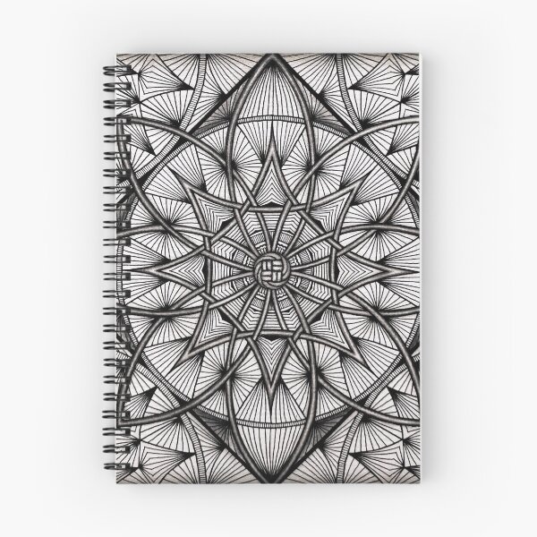 Item preview, Center of attention designed and sold by miimcd.