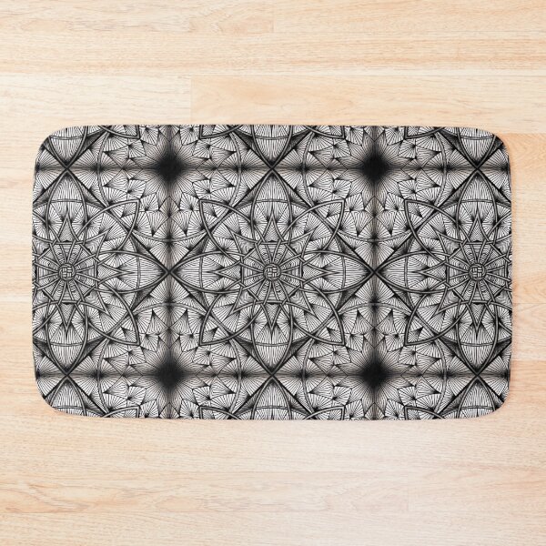 Item preview, Center of attention designed and sold by miimcd.