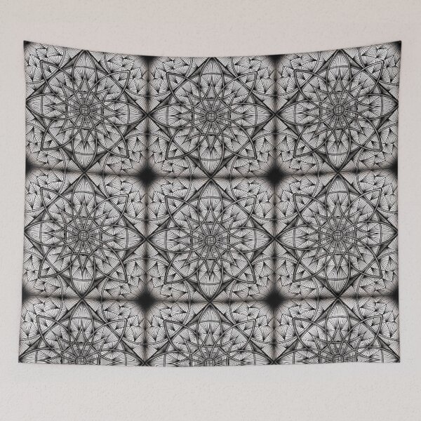 Item preview, Center of attention designed and sold by miimcd.