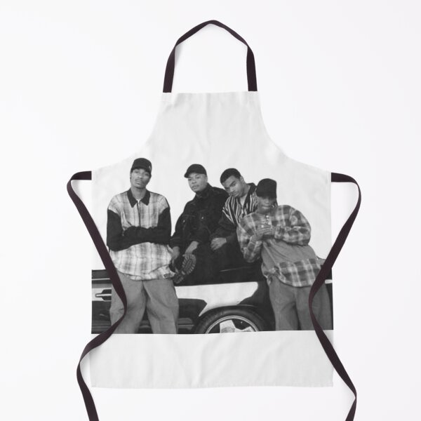 Item preview, Snoop Dre DPG Fresh 2020 designed and sold by Fit-Hop.