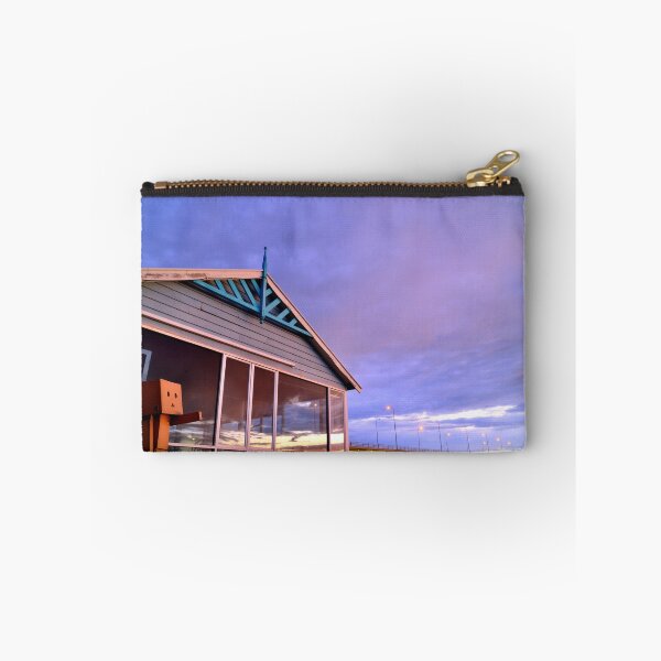 Item preview, Sunset Reflections designed and sold by Dennis W.