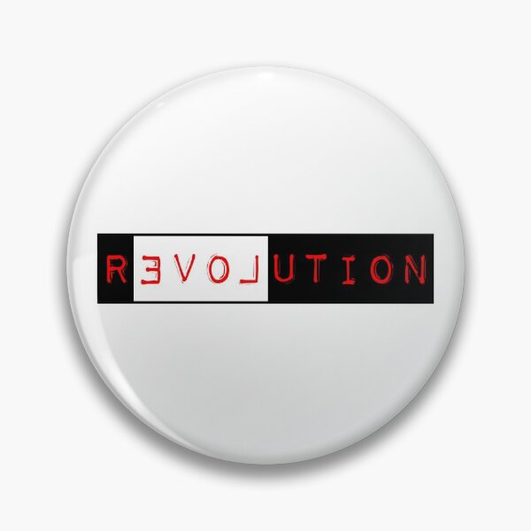 Item preview, Demonstration, protest symbol Raise your arm with your fist raised. Icon raised fist, arm with fist sign for revolution with text revolution and the word love. Strajk Kobiet designed and sold by Marcin Adrian.